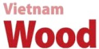 VIETNAM WOOD / VİETNAM – HO CHI MINH