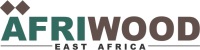 AFRIWOOD KENYA / KENYA - NAIROBI