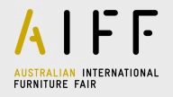 AIFF / AUSTRALIA – MELBOURNE