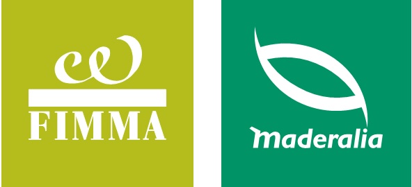 FIMMA & MADERALIA / SPAIN - VALENCIA