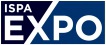ISPA EXPO / USA - COLOMBUS