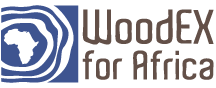 WOODEX FOR AFRICA / SOUTH AFRICA - JOHANNESBURG